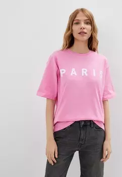 Футболка Gloria Jeans