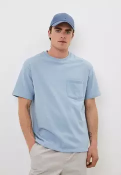 Футболка Gloria Jeans