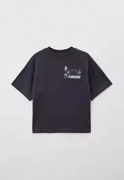 Футболка Gloria Jeans