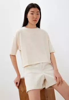 Футболка Gloria Jeans