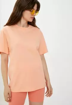 Футболка Gloria Jeans