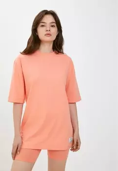 Футболка Gloria Jeans