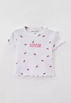 Футболка Gloria Jeans