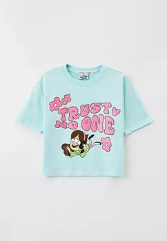 Футболка Gloria Jeans