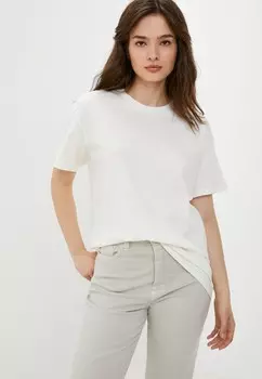 Футболка Gloria Jeans