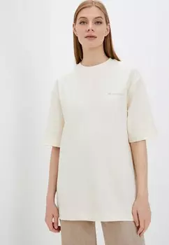 Футболка Gloria Jeans