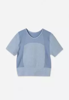 Футболка Gloria Jeans