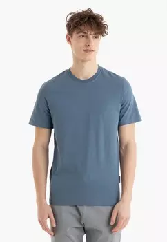 Футболка Gloria Jeans