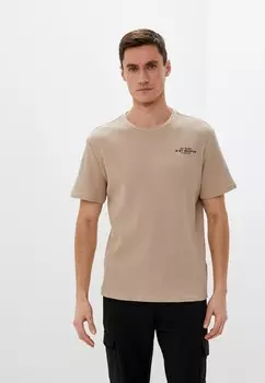 Футболка Gloria Jeans