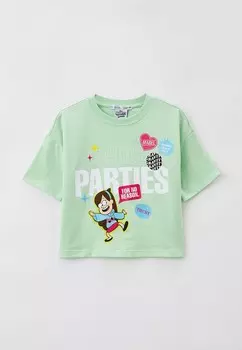 Футболка Gloria Jeans