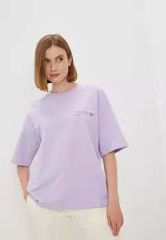 Футболка Gloria Jeans