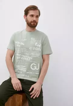 Футболка Gloria Jeans