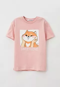 Футболка Gloria Jeans