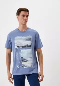 Футболка Gloria Jeans