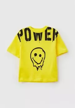 Футболка Gloria Jeans