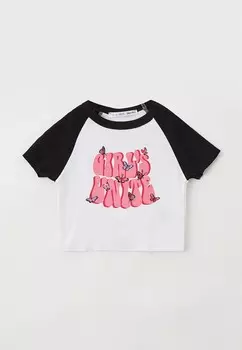 Футболка Gloria Jeans