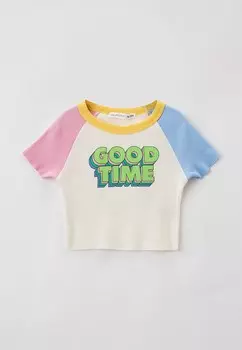 Футболка Gloria Jeans