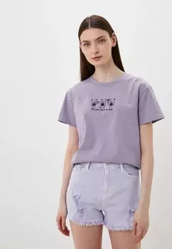 Футболка Gloria Jeans