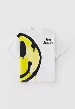 Футболка Gloria Jeans