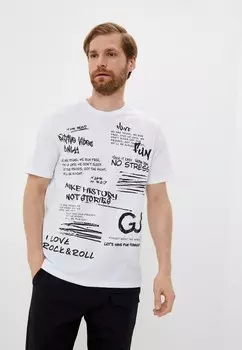 Футболка Gloria Jeans