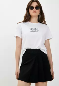 Футболка Gloria Jeans