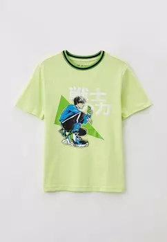 Футболка Gloria Jeans