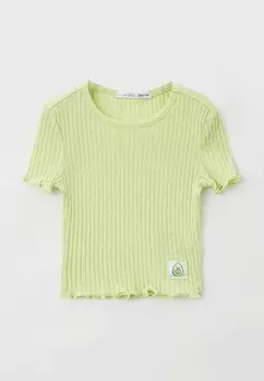 Футболка Gloria Jeans