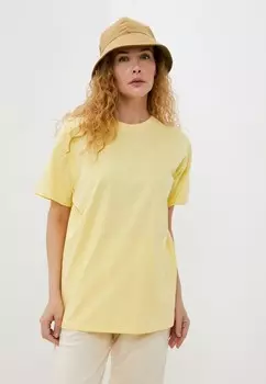 Футболка Gloria Jeans