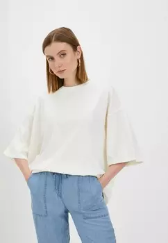 Футболка Gloria Jeans