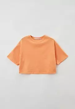 Футболка Gloria Jeans