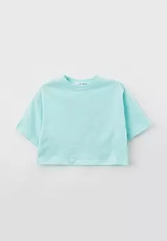 Футболка Gloria Jeans