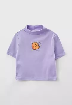 Футболка Gloria Jeans