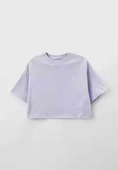 Футболка Gloria Jeans