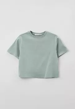 Футболка Gloria Jeans