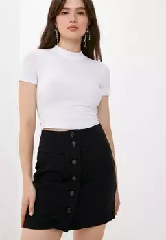 Футболка Gloria Jeans