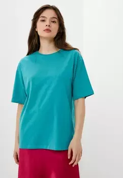 Футболка Gloria Jeans