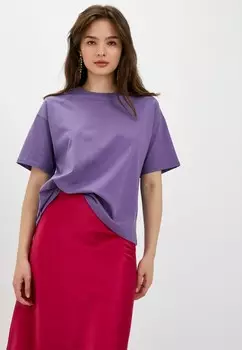 Футболка Gloria Jeans