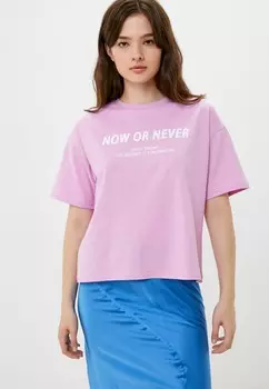 Футболка Gloria Jeans