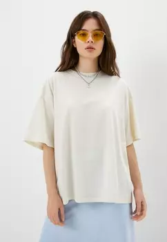 Футболка Gloria Jeans