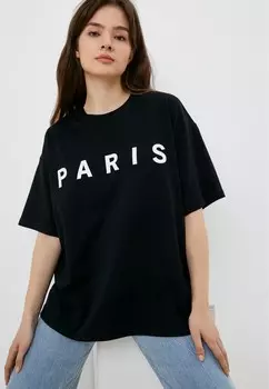 Футболка Gloria Jeans