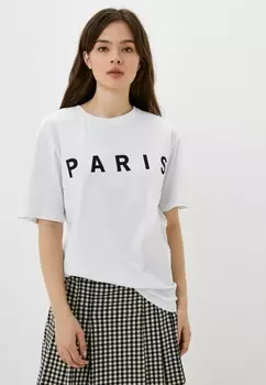 Футболка Gloria Jeans