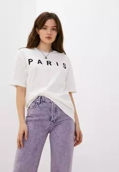 Футболка Gloria Jeans