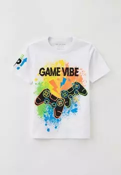 Футболка Gloria Jeans