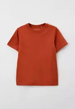 Футболка Gloria Jeans