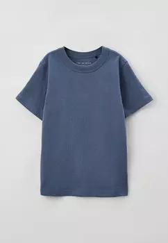 Футболка Gloria Jeans