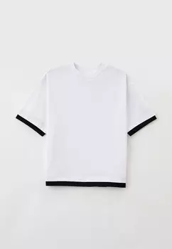 Футболка Gloria Jeans