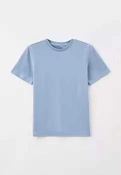 Футболка Gloria Jeans