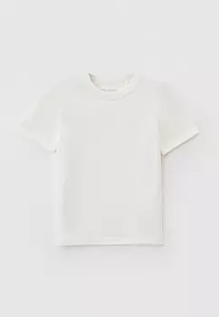 Футболка Gloria Jeans