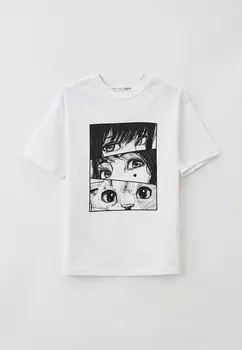 Футболка Gloria Jeans