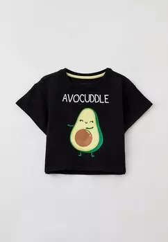 Футболка Gloria Jeans